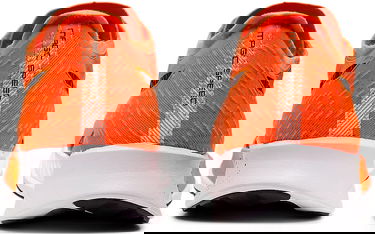 Кецове и обувки Asics Magic Speed Оранжево
 | 1011b026-801, 1