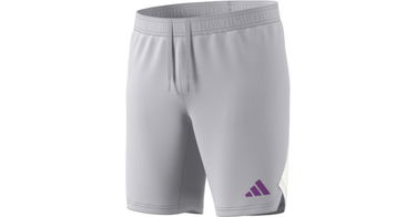Къси панталони adidas Performance Tiro 23 Pro Goalkeeper Shorts Бяло | hl0011, 1