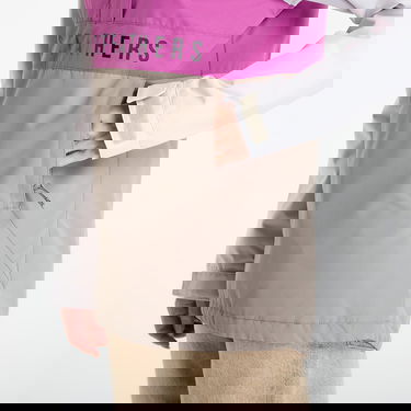 Яке Horsefeathers Tala Hooded Anorak Jacket Многоцветен | OW233C, 2