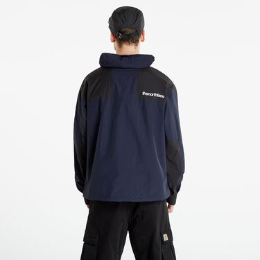 Яке The North Face M Origins 86 Mountain Jacket Тъмно синьо | NF0A5J4FRG11, 4
