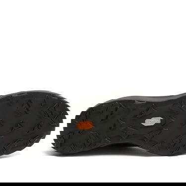Кецове и обувки Arcteryx Norvan 4 Nivalis Черно | X000009835-001704, 5