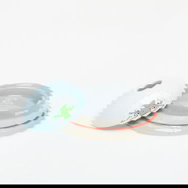 Домашен декор RIPNDIP Ufo Ceramic Ash Tray Многоцветен | RNDHOL25187, 1