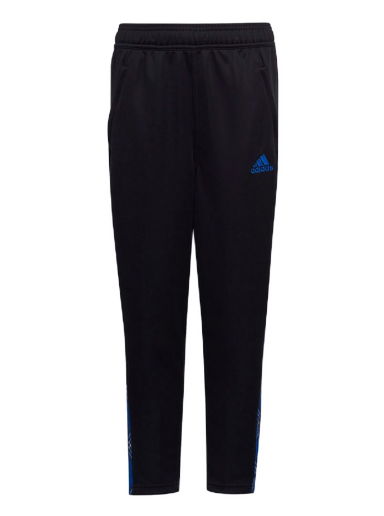 Tiro 7/8 Tracksuit Bottoms