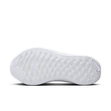 Кецове и обувки Nike InfinityRN 4 Бяло | DR2670-103, 3