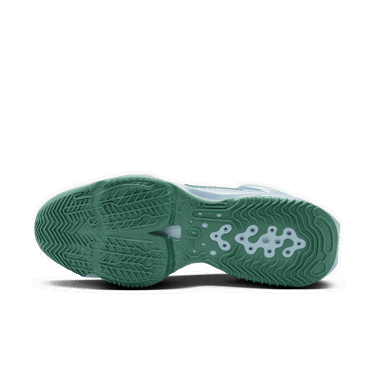 Кецове и обувки Nike G.T. Jump 2 Тюркоазено | DJ9431-400, 4