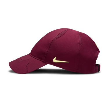 Шапка с козирка Nike NOCTA NRG Club Cap Тюркоазено | FV5541-638, 4
