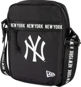 MLB New York Yankees Strap Side Bag
