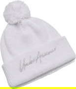 Halftime Pom Beanie