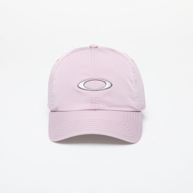 Tincan Lx Cap Dust Pink Universal