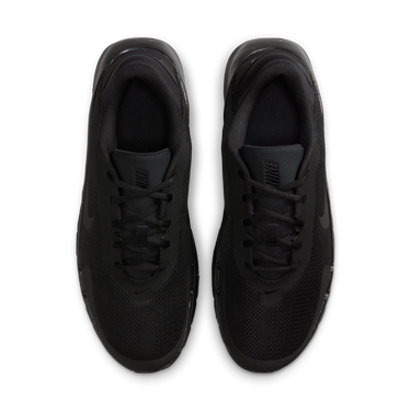 Кецове и обувки Nike Flex Train Черно | HV9972-001, 2