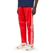 Спортни панталони adidas Originals Classics Adibreak Pant Червено | HN6097, 0