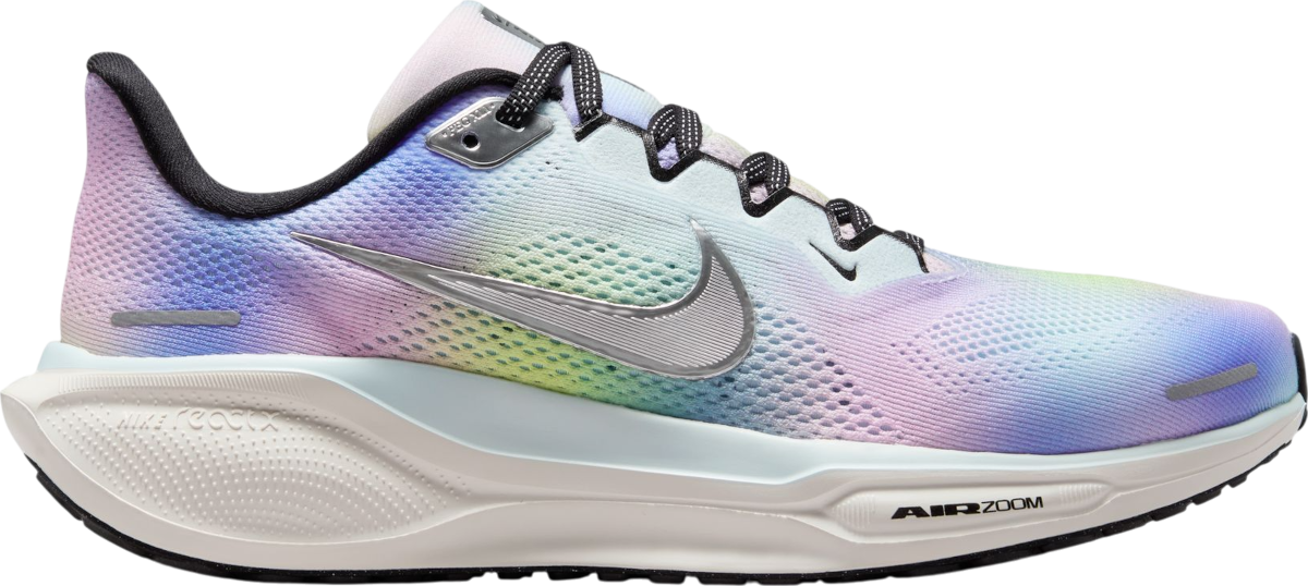 Кецове и обувки Nike Pegasus 41 SE Многоцветен | hj7816-400, 0
