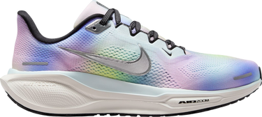 Кецове и обувки Nike Pegasus 41 SE Многоцветен | hj7816-400, 0