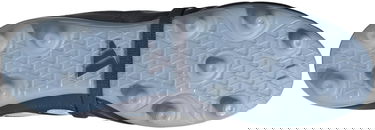 Кецове и обувки adidas Performance adidas COPA GLORO FG Лилаво | gz2527, 2
