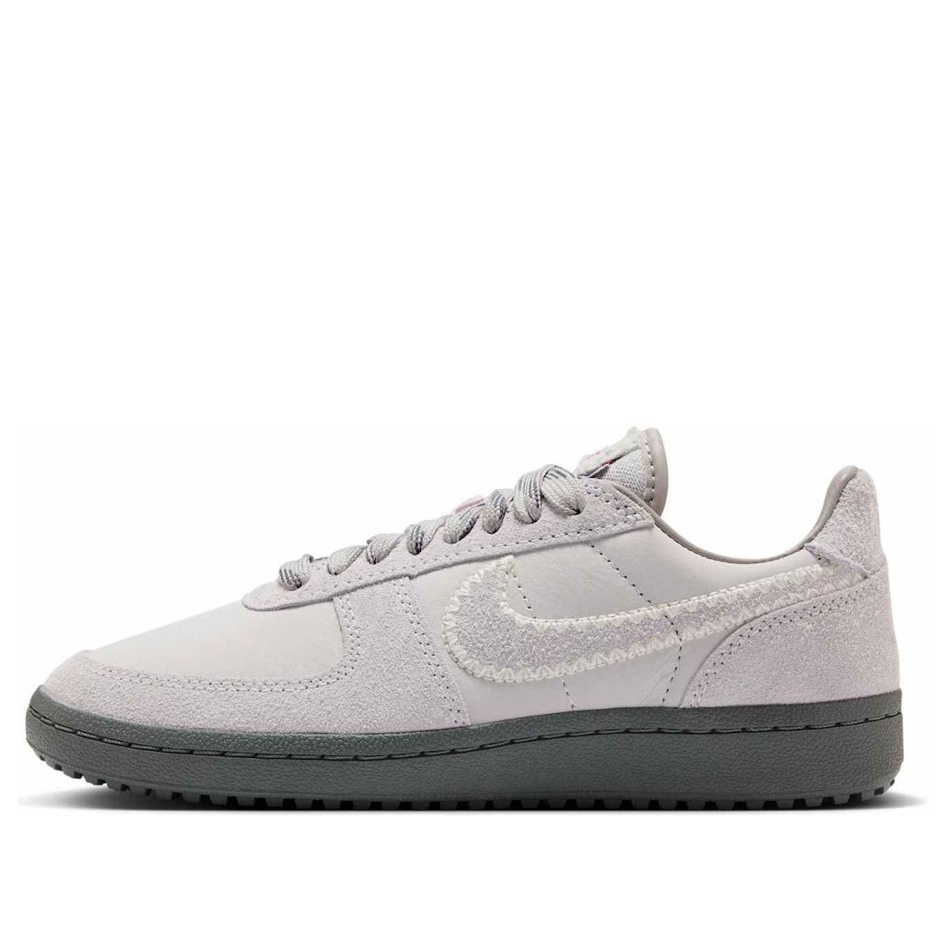 Кецове и обувки Nike Nike Field General 82 Лилаво | HV5994-001, 0