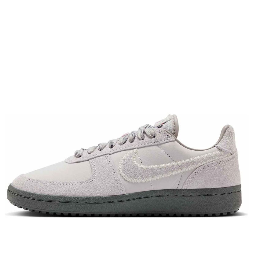 Кецове и обувки Nike Nike Field General 82 Лилаво | HV5994-001
