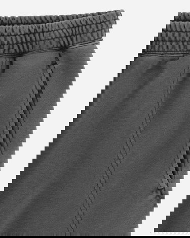 Спортни панталони Converse A-COLD-WALL* x Fleece Pants Сиво | 10026351-A01, 3