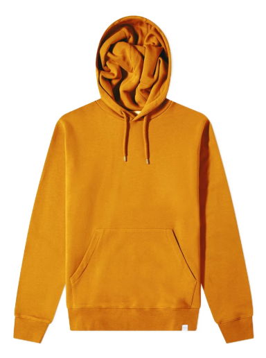 Vagn Classic Popover Hoody