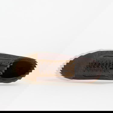 Кецове и обувки Vans LX Old Skool Paisley Кафяво | VN000D9JDFN1, 3