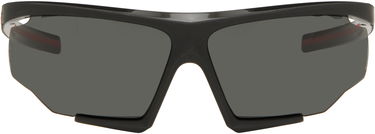 Слънчеви очила Prada Prada Linea Rossa Impavid Sunglasses Черно | 0PS 07YS 8056597884266, 0