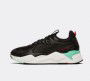 Кецове и обувки Puma RS-X Master Черно | 371870-01, 1