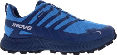 Кецове и обувки inov-8 INOV8 ROCLITE GTX Синьо | 001287-blny-w-001, 0