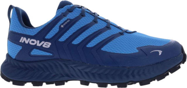 INOV8 ROCLITE GTX