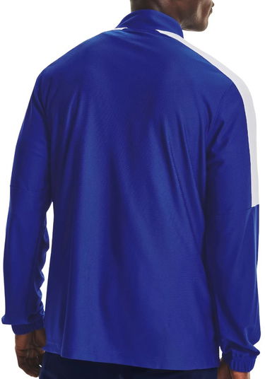 Яке Under Armour Challenger Track Тъмно синьо | 1365412-400, 1