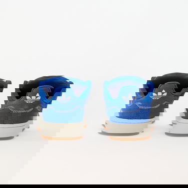 Кецове и обувки adidas Originals Campus 00s W Синьо | IF9615, 4