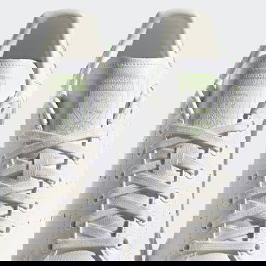 Кецове и обувки adidas Originals Stan Smith Бяло | GZ5994, 3