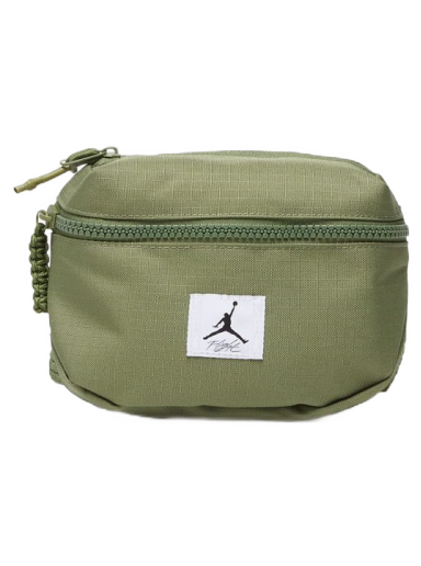 Jam Flight Crossbody Sky J Lt Olive