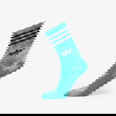 Чорапи adidas Originals Batik Sock 2-Pack Многоцветен | IC7490, 2