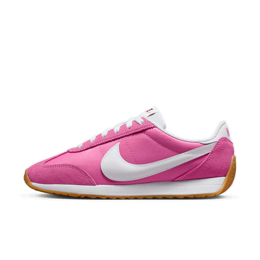 Кецове и обувки Nike Pacific Розово | HM4771-602