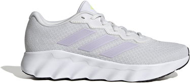 Кецове и обувки adidas Performance Switch Move Бяло | ID5254, 0