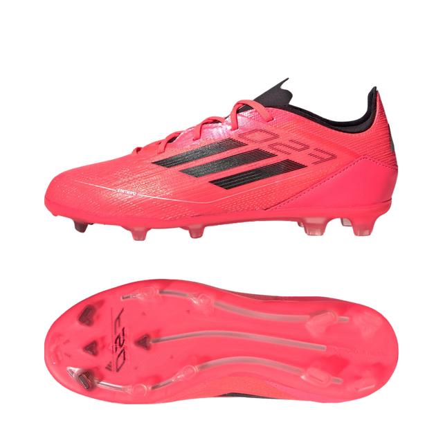 F50 Pro Firm Ground
