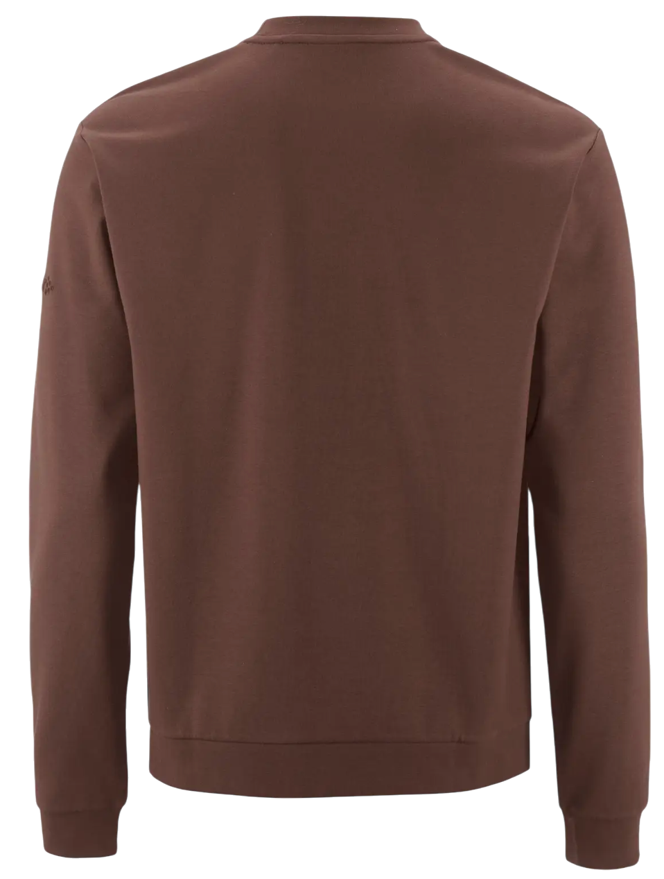 Пуловер Craft Craft Adv Join Rn Sweatshirt Кафяво | 1914707-286000, 1