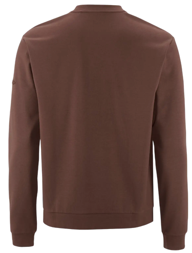 Пуловер Craft Craft Adv Join Rn Sweatshirt Кафяво | 1914707-286000, 1