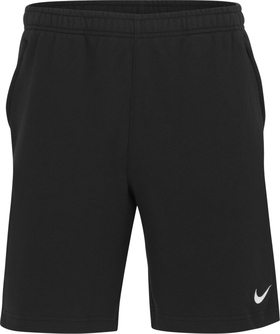 Къси панталони Nike Nike Team Shorts Черно | 0211nz-010, 0