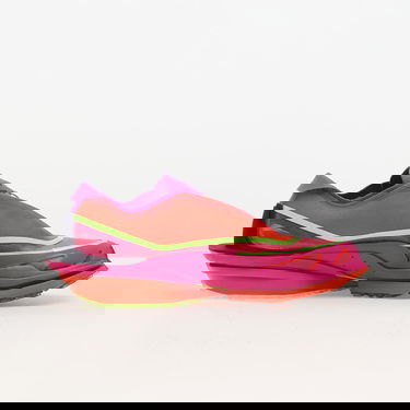 Кецове и обувки adidas Performance Stella McCartney x Earthlight 2.0 Active Orange/ Real Magenta/ SHOPUR Червено | IF8057, 1