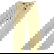 Voyager Twill Pants, Size Large