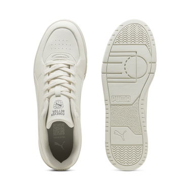Кецове и обувки Puma RBD Game Low Pure Better Бяло | 400401_01, 3