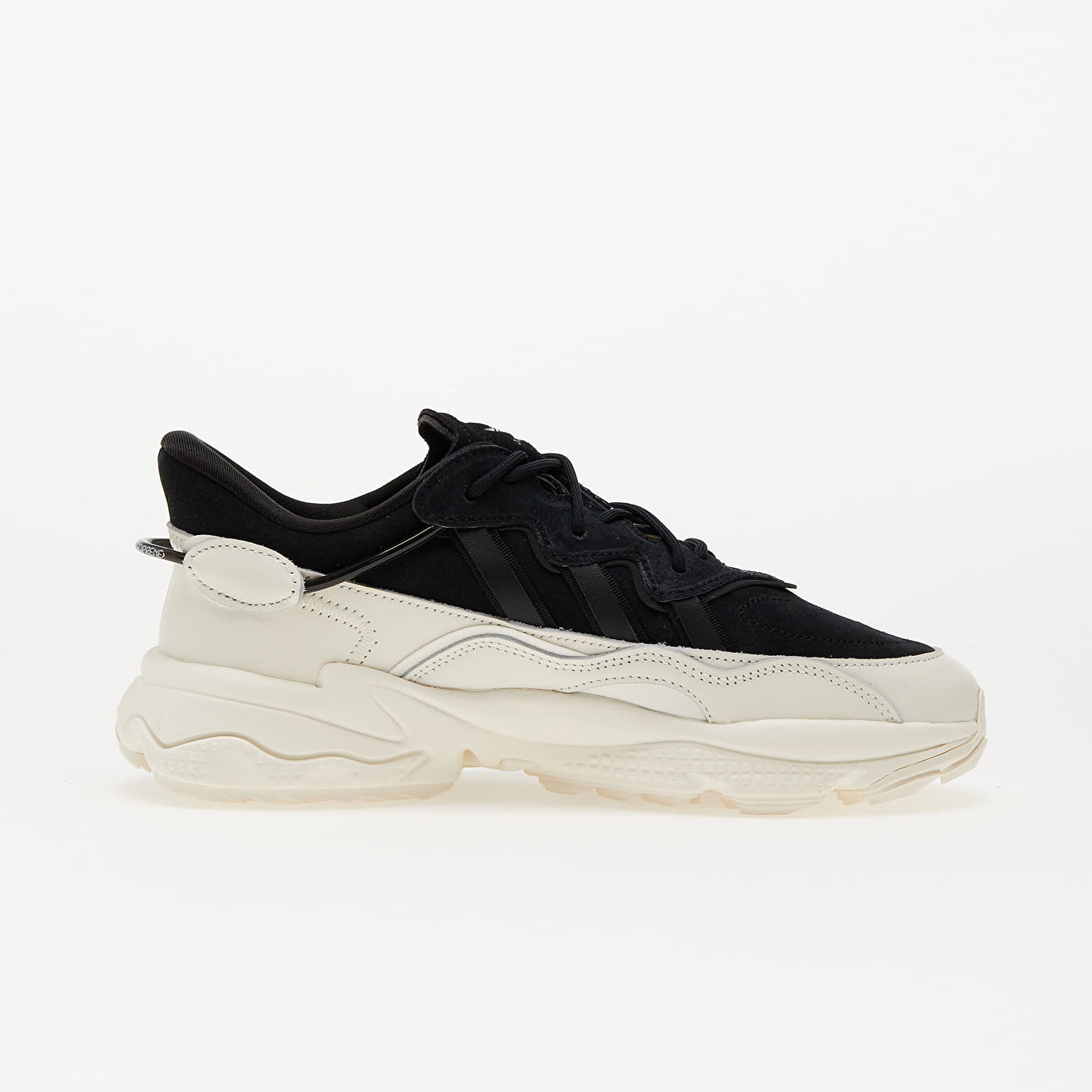 Кецове и обувки adidas Originals Ozweego TR Бяло | ID9826, 1