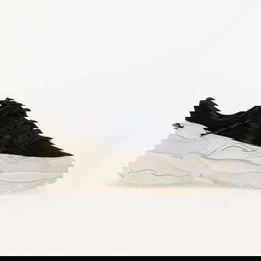 Кецове и обувки adidas Originals Ozweego TR Бяло | ID9826, 1