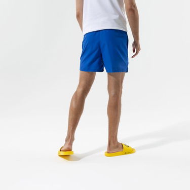 Къси панталони Nike Swim Essential 5" Тъмно синьо | NESSA560-494, 1
