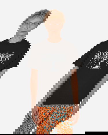 Тениска Alltimers Awards T-Shirt Черно | PN1740 001, 0