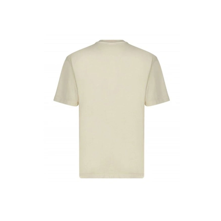Тениска MARKET Dunking Eagle Tee Бежово | 399001074, 1