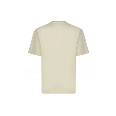 Тениска MARKET Dunking Eagle Tee Бежово | 399001074, 1
