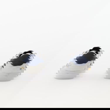 Кецове и обувки adidas Originals Matchbreak Super Сиво | GY6925, 3