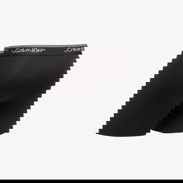 Боксерки CALVIN KLEIN Boxer Brief 3-Pack Black Черно | LV00NB4410 UB1, 2
