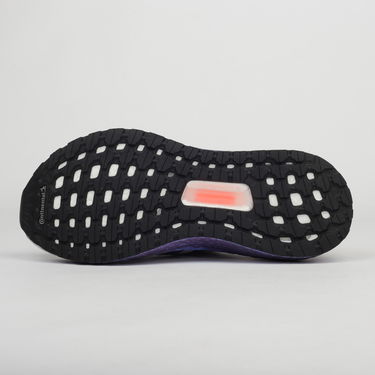 Кецове и обувки adidas Performance Ultraboost 20 W Сиво | EG1369, 4